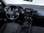 Renault Arkana 1.6 E-Tech Hybrid 145 Zen Sport (APPLE CARPLAY,NAVI,CAMERA,PDC,CLIMATE,CRUISE,GETINT,LED,SPORTSTOELEN,LM VELGEN)