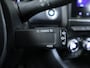 Renault Arkana 1.6 E-Tech Hybrid 145 Zen Sport (APPLE CARPLAY,NAVI,CAMERA,PDC,CLIMATE,CRUISE,GETINT,LED,SPORTSTOELEN,LM VELGEN)