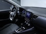 Renault Arkana 1.6 E-Tech Hybrid 145 Zen Sport (APPLE CARPLAY,NAVI,CAMERA,PDC,CLIMATE,CRUISE,GETINT,LED,SPORTSTOELEN,LM VELGEN)