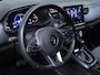 Renault Arkana 1.6 E-Tech Hybrid 145 Zen Sport (APPLE CARPLAY,NAVI,CAMERA,PDC,CLIMATE,CRUISE,GETINT,LED,SPORTSTOELEN,LM VELGEN)