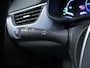 Renault Arkana 1.6 E-Tech Hybrid 145 Zen Sport (APPLE CARPLAY,NAVI,CAMERA,PDC,CLIMATE,CRUISE,GETINT,LED,SPORTSTOELEN,LM VELGEN)