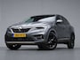 Renault Arkana 1.6 E-Tech Hybrid 145 Zen Sport (APPLE CARPLAY,NAVI,CAMERA,PDC,CLIMATE,CRUISE,GETINT,LED,SPORTSTOELEN,LM VELGEN)