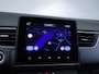 Renault Arkana 1.6 E-Tech Hybrid 145 Zen Sport (APPLE CARPLAY,NAVI,CAMERA,PDC,CLIMATE,CRUISE,GETINT,LED,SPORTSTOELEN,LM VELGEN)