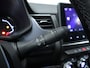 Renault Arkana 1.6 E-Tech Hybrid 145 Zen Sport (APPLE CARPLAY,NAVI,CAMERA,PDC,CLIMATE,CRUISE,GETINT,LED,SPORTSTOELEN,LM VELGEN)