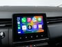 Renault Arkana 1.6 E-Tech Hybrid 145 Zen Sport (APPLE CARPLAY,NAVI,CAMERA,PDC,CLIMATE,CRUISE,GETINT,LED,SPORTSTOELEN,LM VELGEN)