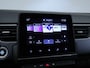 Renault Arkana 1.6 E-Tech Hybrid 145 Zen Sport (APPLE CARPLAY,NAVI,CAMERA,PDC,CLIMATE,CRUISE,GETINT,LED,SPORTSTOELEN,LM VELGEN)