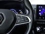 Renault Arkana 1.6 E-Tech Hybrid 145 Zen Sport (APPLE CARPLAY,NAVI,CAMERA,PDC,CLIMATE,CRUISE,GETINT,LED,SPORTSTOELEN,LM VELGEN)