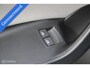 SEAT Ibiza 1.0 EcoTSI Style Connect/Navi/Tel/Pdc/Dealer onderhouden