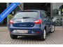 SEAT Ibiza 1.0 EcoTSI Style Connect/Navi/Tel/Pdc/Dealer onderhouden