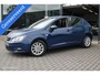 SEAT Ibiza 1.0 EcoTSI Style Connect/Navi/Tel/Pdc/Dealer onderhouden