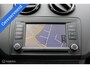 SEAT Ibiza 1.0 EcoTSI Style Connect/Navi/Tel/Pdc/Dealer onderhouden