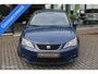 SEAT Ibiza 1.0 EcoTSI Style Connect/Navi/Tel/Pdc/Dealer onderhouden