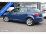 SEAT Ibiza 1.0 EcoTSI Style Connect/Navi/Tel/Pdc/Dealer onderhouden