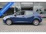 SEAT Ibiza 1.0 EcoTSI Style Connect/Navi/Tel/Pdc/Dealer onderhouden