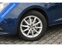 SEAT Ibiza 1.0 EcoTSI Style Connect/Navi/Tel/Pdc/Dealer onderhouden