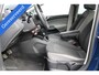 SEAT Ibiza 1.0 EcoTSI Style Connect/Navi/Tel/Pdc/Dealer onderhouden