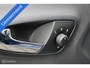 SEAT Ibiza 1.0 EcoTSI Style Connect/Navi/Tel/Pdc/Dealer onderhouden