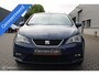 SEAT Ibiza 1.0 EcoTSI Style Connect/Navi/Tel/Pdc/Dealer onderhouden