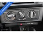 SEAT Ibiza 1.0 EcoTSI Style Connect/Navi/Tel/Pdc/Dealer onderhouden