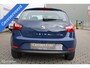 SEAT Ibiza 1.0 EcoTSI Style Connect/Navi/Tel/Pdc/Dealer onderhouden