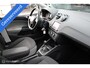 SEAT Ibiza 1.0 EcoTSI Style Connect/Navi/Tel/Pdc/Dealer onderhouden