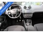 SEAT Ibiza 1.0 EcoTSI Style Connect/Navi/Tel/Pdc/Dealer onderhouden