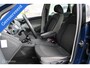 SEAT Ibiza 1.0 EcoTSI Style Connect/Navi/Tel/Pdc/Dealer onderhouden