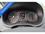 SEAT Ibiza 1.0 EcoTSI Style Connect/Navi/Tel/Pdc/Dealer onderhouden