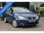 SEAT Ibiza 1.0 EcoTSI Style Connect/Navi/Tel/Pdc/Dealer onderhouden