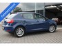 SEAT Ibiza 1.0 EcoTSI Style Connect/Navi/Tel/Pdc/Dealer onderhouden