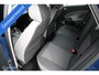 SEAT Ibiza 1.0 EcoTSI Style Connect/Navi/Tel/Pdc/Dealer onderhouden