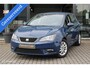 SEAT Ibiza 1.0 EcoTSI Style Connect/Navi/Tel/Pdc/Dealer onderhouden