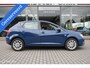 SEAT Ibiza 1.0 EcoTSI Style Connect/Navi/Tel/Pdc/Dealer onderhouden