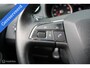 SEAT Ibiza 1.0 EcoTSI Style Connect/Navi/Tel/Pdc/Dealer onderhouden
