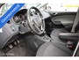 SEAT Ibiza 1.0 EcoTSI Style Connect/Navi/Tel/Pdc/Dealer onderhouden