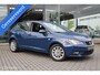 SEAT Ibiza 1.0 EcoTSI Style Connect/Navi/Tel/Pdc/Dealer onderhouden