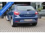 SEAT Ibiza 1.0 EcoTSI Style Connect/Navi/Tel/Pdc/Dealer onderhouden