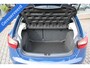 SEAT Ibiza 1.0 EcoTSI Style Connect/Navi/Tel/Pdc/Dealer onderhouden