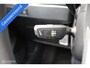 SEAT Ibiza 1.0 EcoTSI Style Connect/Navi/Tel/Pdc/Dealer onderhouden