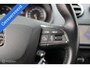 SEAT Ibiza 1.0 EcoTSI Style Connect/Navi/Tel/Pdc/Dealer onderhouden