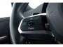 BMW 2-Serie Active Tourer 225 e xDrive M Sport | Half LEDER | SFEER | CAMERA | ECC .
