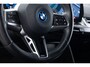BMW 2-Serie Active Tourer 225 e xDrive M Sport | Half LEDER | SFEER | CAMERA | ECC .