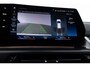 BMW 2-Serie Active Tourer 225 e xDrive M Sport | Half LEDER | SFEER | CAMERA | ECC .