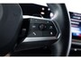 BMW 2-Serie Active Tourer 225 e xDrive M Sport | Half LEDER | SFEER | CAMERA | ECC .