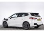 BMW 2-Serie Active Tourer 225 e xDrive M Sport | Half LEDER | SFEER | CAMERA | ECC .