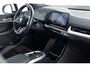 BMW 2-Serie Active Tourer 225 e xDrive M Sport | Half LEDER | SFEER | CAMERA | ECC .
