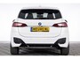 BMW 2-Serie Active Tourer 225 e xDrive M Sport | Half LEDER | SFEER | CAMERA | ECC .