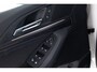 BMW 2-Serie Active Tourer 225 e xDrive M Sport | Half LEDER | SFEER | CAMERA | ECC .