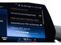 BMW 2-Serie Active Tourer 225 e xDrive M Sport | Half LEDER | SFEER | CAMERA | ECC .