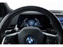 BMW 2-Serie Active Tourer 225 e xDrive M Sport | Half LEDER | SFEER | CAMERA | ECC .